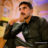 Muqdas Raja
