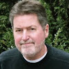 Frank green