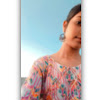 Nakusha Soni