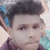 faizu ishaque sheikh