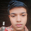 Kashmir natraj Kashmir natraj