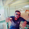 Vihanga Vijintha