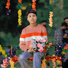 Anjai Chaudhary