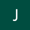 رائد حسن