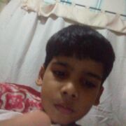 Amir ali Amir shah