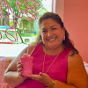 Lilliana Jaramillo