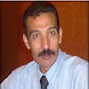 Hesham Elmahalawy