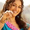 Saira Javed