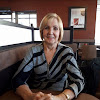 Susanna Carson