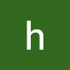 himel buyan