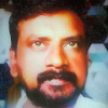 Makina Venkata subbarao