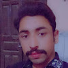 Tanha Rajput