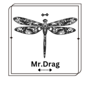 Mr Drag