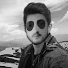 Qamar Mir