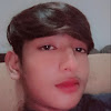 Kashif Kashifgill