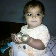Yousif Zee