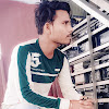 Aakash Varma