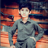 Zain Gaming