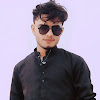 Hasin Khin