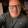 Jose Gael