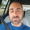 Brandon Fowler