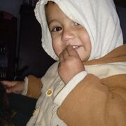 Wasimkhan23374