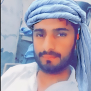 Shakeel133