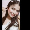 Ishu Saifi