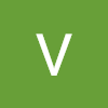 Victor Kimani