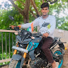 Amit Nishad