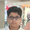 Prithvi Raman Singh