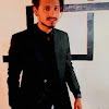 MR_vikku04 MR_vikku04