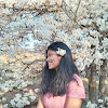 Thais Inagaki de Andrade