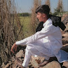 Ahsan Zia