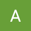 Aslam Aslam669