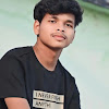 Dipak Samal