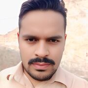 Zahid Sagheer
