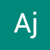 Aj Roy