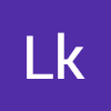 Lk Dec