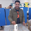 Kamran badar khan