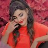 Laiba Afaque