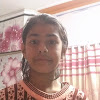 Safiya 4th kausani