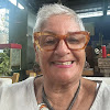 Eflmiia Rybakova
