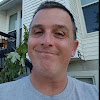 Steven green