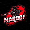 maroof FF