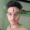 Aditya Maurya