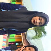 Bakul Sayur