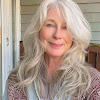 Jennifer Ross