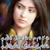 Nouman Raza