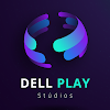 Dell Play Studio